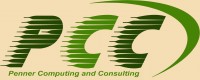 image penner computing and consulting