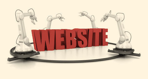 Winnipeg Web Design