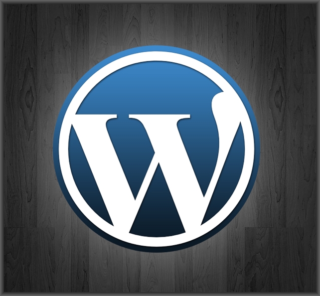 image winnipeg wordpress web design
