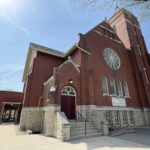 Grace Bible Church