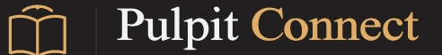 PulpitConnect